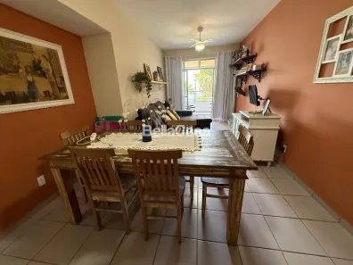 Apartamento com 2 Quartos à venda, 110m² no Centro, Guarapari