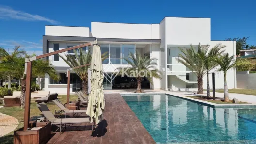 Casa com 3 Quartos à venda, 815m² no Residencial Fazenda Da Grama, Itupeva