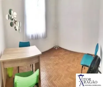 Sobrado com 3 Quartos para alugar, 335m² no Santana, São Paulo