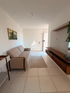Apartamento com 2 Quartos à venda, 55m² no Jardim da Posse, Nova Iguaçu