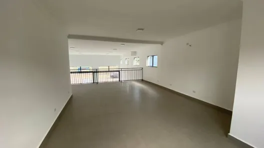 Ponto Comercial para alugar, 145m² no Jardim das Indústrias, São José dos Campos