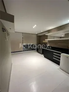 Apartamento com 4 Quartos à venda, 158m² no Alto da Mooca, São Paulo