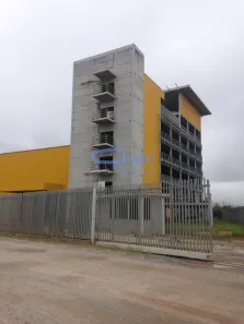 Galpão/Depósito/Armazém à venda, 12500m² no Aracariguama, Araçariguama