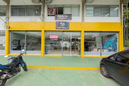 Ponto Comercial à venda, 142m² no Butantã, São Paulo