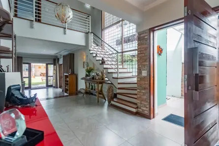 Casa com 3 Quartos à venda, 400m² no Planalto Paulista, São Paulo