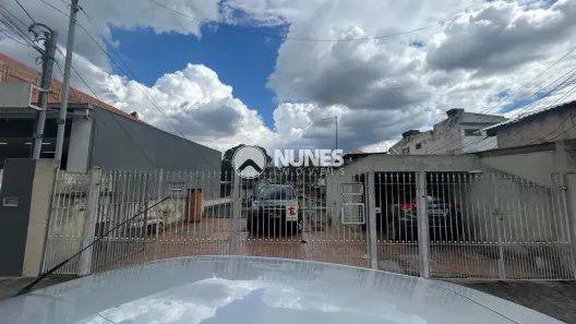 Casa com 3 Quartos à venda, 164m² no Bela Vista, Osasco