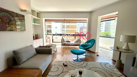 Apartamento com 3 Quartos à venda, 161m² no Vila Uberabinha, São Paulo