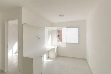 Apartamento com 1 Quarto à venda, 25m² no Vila Buarque, São Paulo