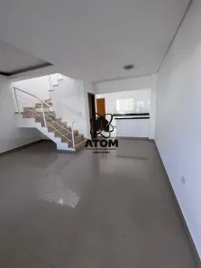 Casa com 3 Quartos à venda, 119m² no Vila Areao, Taubaté