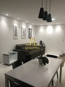 Apartamento com 1 Quarto à venda, 54m² no Barra, Salvador