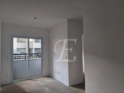 Apartamento com 2 Quartos à venda, 50m² no Vila Ede, São Paulo