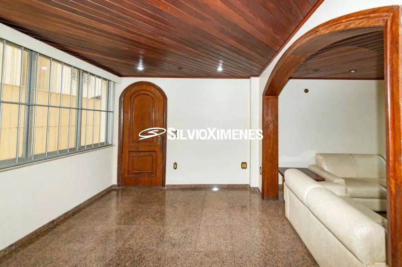 Foto 50