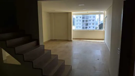 Sobrado com 3 Quartos à venda, 277m² no Jaguaré, São Paulo