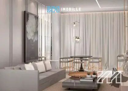 Apartamento com 3 Quartos à venda, 141m² no Centro, Balneário Camboriú