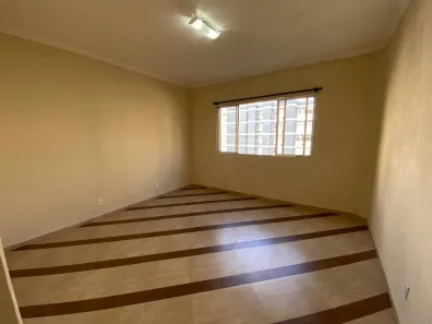 Kitnet com 1 Quarto à venda, 36m² no República, São Paulo