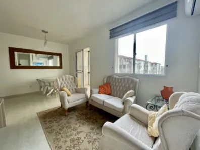 Apartamento com 2 Quartos à venda, 55m² no Humaitá, Porto Alegre