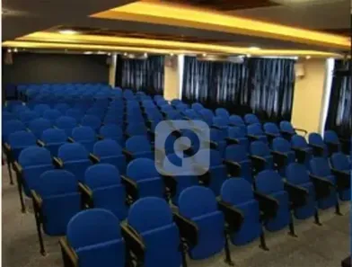 Sala Comercial com 5 Quartos à venda, 400m² no Centro, Rio de Janeiro