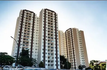 Apartamento com 3 Quartos à venda, 68m² no Vila Nova Cachoeirinha, São Paulo