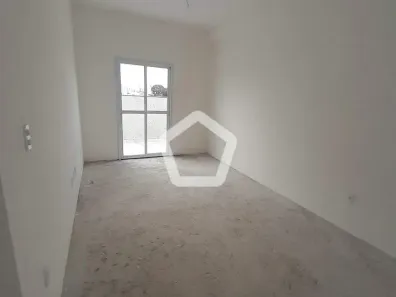 Apartamento com 3 Quartos à venda, 54m² no Parada Inglesa, São Paulo