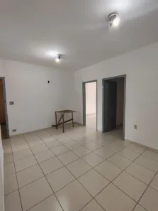 Apartamento com 2 Quartos para alugar, 60m² no Jardim Aeroporto, São Paulo
