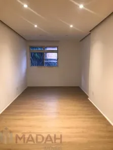 Casa com 3 Quartos à venda, 500m² no Pinheiros, São Paulo