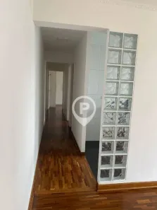 Apartamento com 2 Quartos à venda, 61m² no Jardim Patente Novo, São Paulo