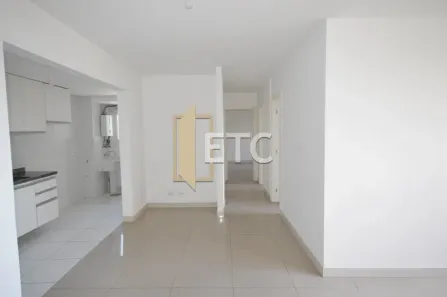 Apartamento com 3 Quartos para alugar, 78m² no Marechal Rondon, Canoas