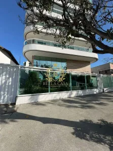 Apartamento com 3 Quartos à venda, 110m² no São Bento, Cabo Frio