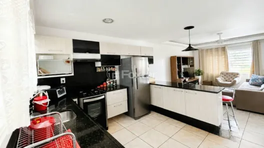Casa com 3 Quartos à venda, 206m² no Igara, Canoas