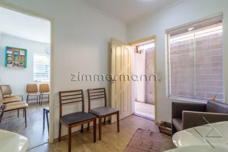 Casa com 5 Quartos à venda, 100m² no Vila Pompéia, São Paulo