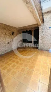 Casa com 2 Quartos à venda, 121m² no Chácara Belenzinho, São Paulo