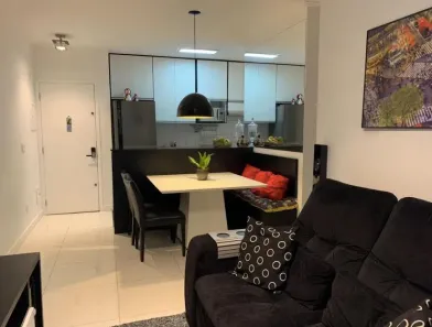 Apartamento com 3 Quartos à venda, 179m² no Vila Andrade, São Paulo