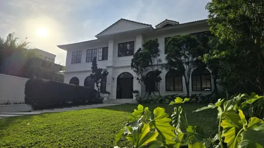 Casa de Condomínio com 5 Quartos à venda, 1137m² no Barra da Tijuca, Rio de Janeiro