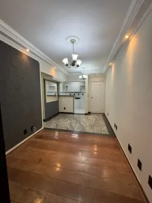 Apartamento com 2 Quartos à venda, 63m² no Jardim Ana Maria, Sorocaba