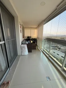 Apartamento com 2 Quartos à venda, 77m² no Barra Olímpica, Rio de Janeiro