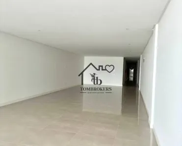 Sala Comercial à venda, 218m² no Centro, Balneário Camboriú
