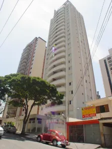 Apartamento com 4 Quartos à venda, 101m² no Saúde, São Paulo