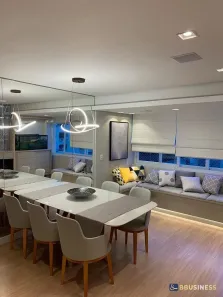 Apartamento com 2 Quartos à venda, 97m² no Exposição, Caxias do Sul