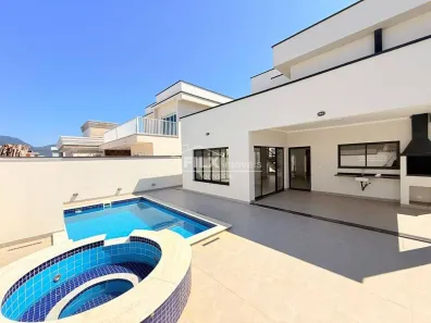 Casa com 4 Quartos à venda, 190m² no Gaivota (Interior), Itanhaém