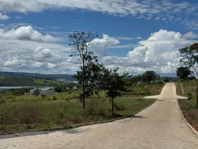 Lote/Terreno à venda, 1000m² no Taguatinga Centro, Brasília