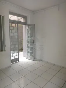 Sala Comercial para alugar, 48m² no Centro, Ponta Grossa