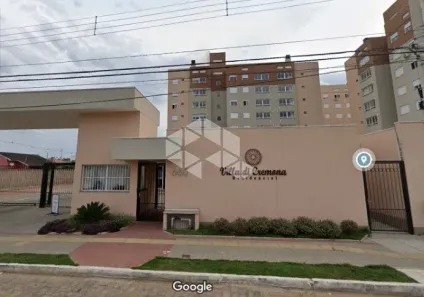 Apartamento com 2 Quartos à venda, 51m² no Fátima, Canoas