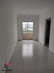 Apartamento com 2 Quartos à venda, 49m² no Demarchi, São Bernardo do Campo