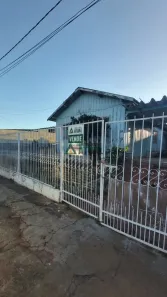Casa com 3 Quartos à venda, 87m² no Ideal, Londrina