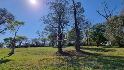 Lote/Terreno à venda, 2000m² no Kurumin, Itu