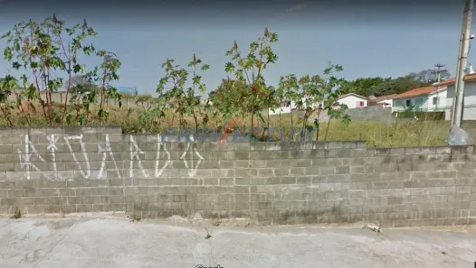 Lote/Terreno à venda, 3570m² no Chácaras Campos Elíseos, Campinas