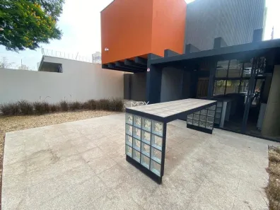 Imóvel Comercial à venda, 330m² no Cidade Jardim, Piracicaba