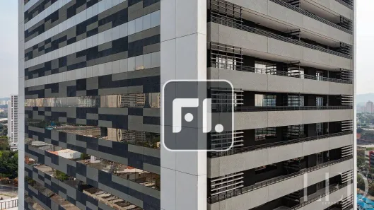 Sala Comercial para alugar, 2230m² no Várzea da Barra Funda, São Paulo