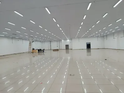 Ponto Comercial com 1 Quarto para alugar, 960m² no , São José de Ribamar