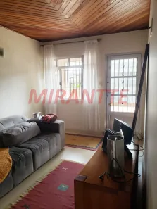 Sobrado com 3 Quartos à venda, 121m² no Jardim Aeroporto, São Paulo